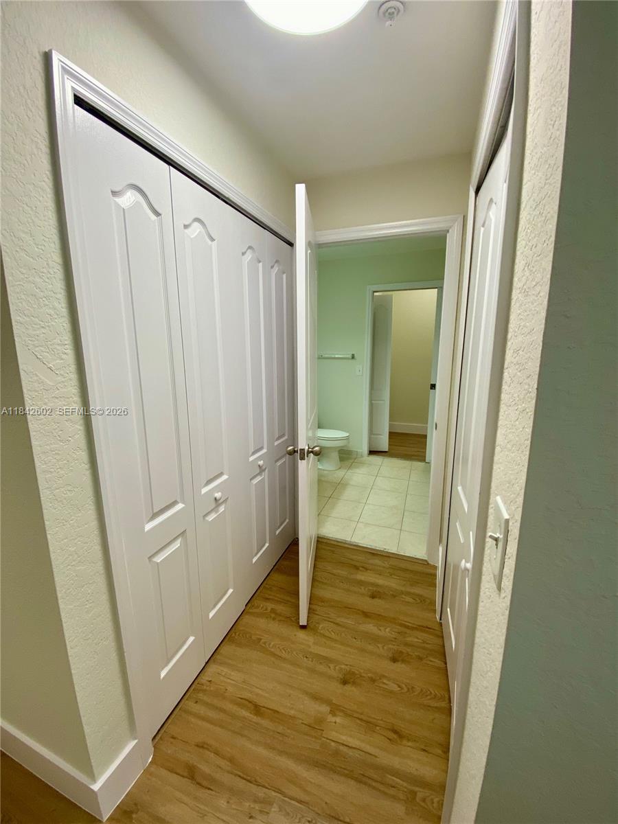 RESIDENCES AT LEGACY PLAC - Residential