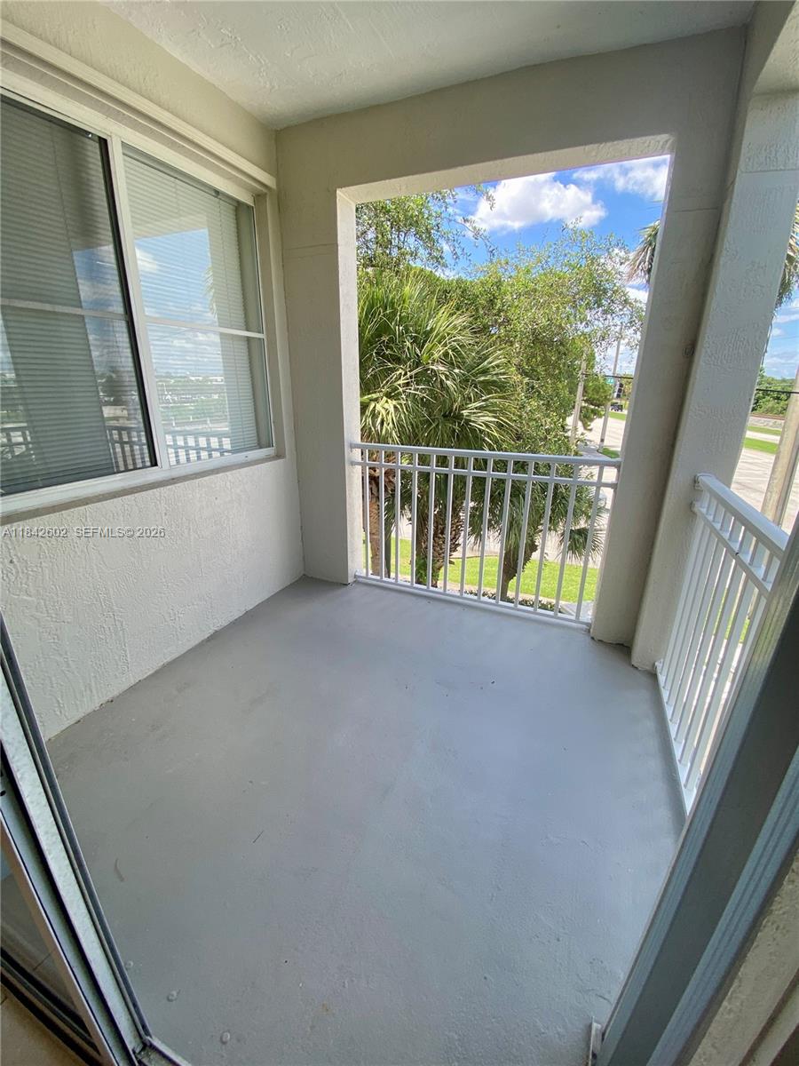 RESIDENCES AT LEGACY PLAC - Residential