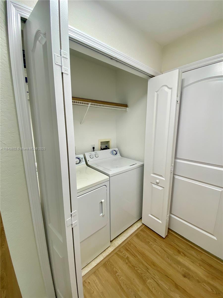 RESIDENCES AT LEGACY PLAC - Residential