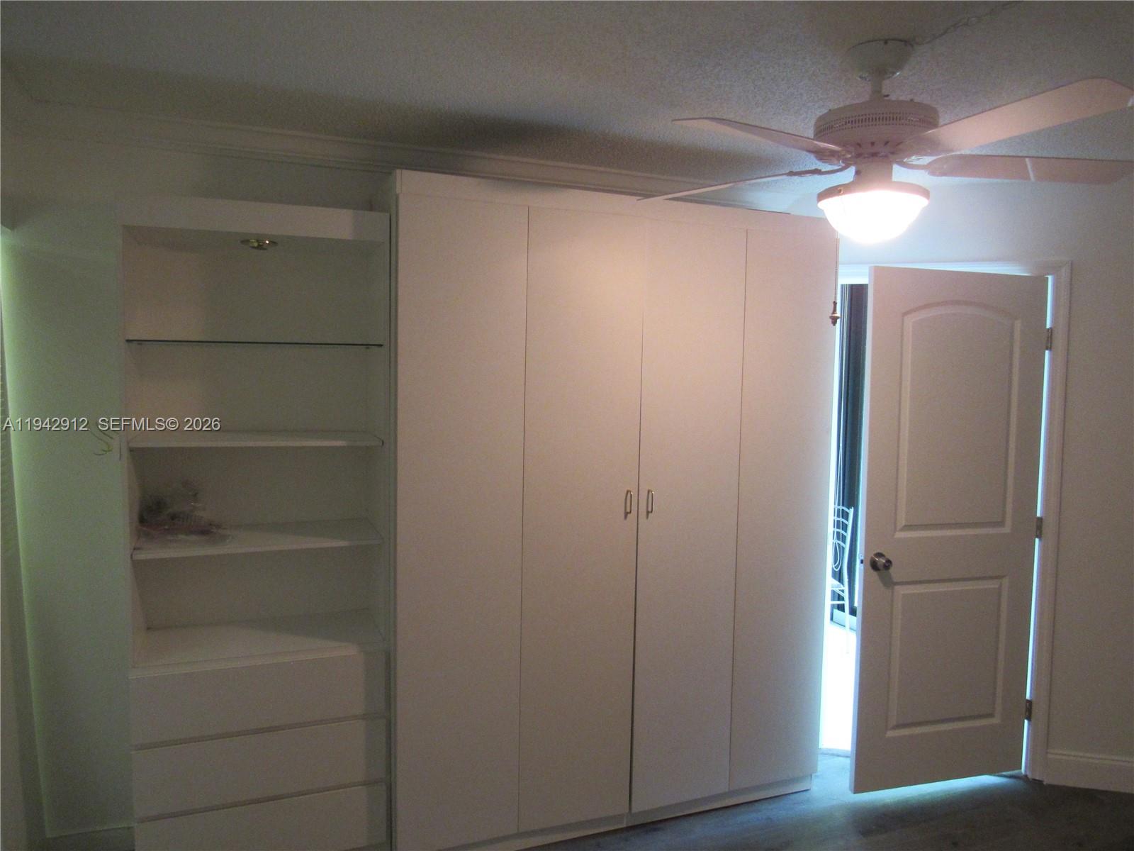 RIVER REACH CONDOMINIUM I - Residential Lease