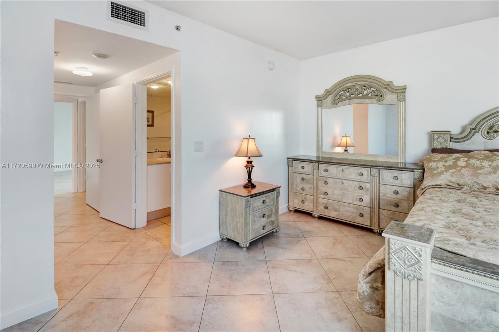 ONE MIAMI EAST CONDO - Residential