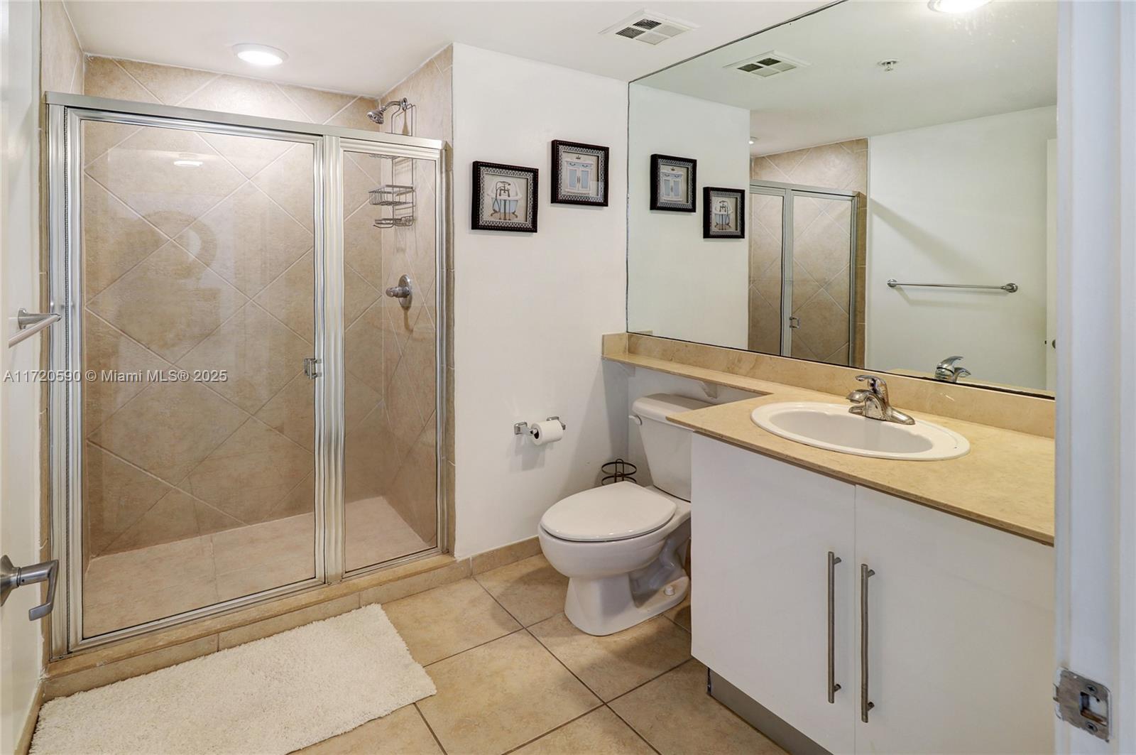 ONE MIAMI EAST CONDO - Residential