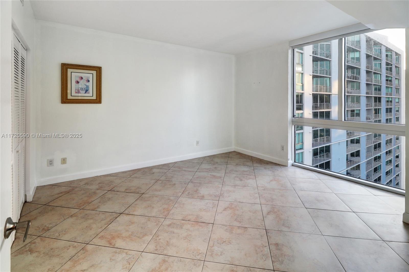 ONE MIAMI EAST CONDO - Residential