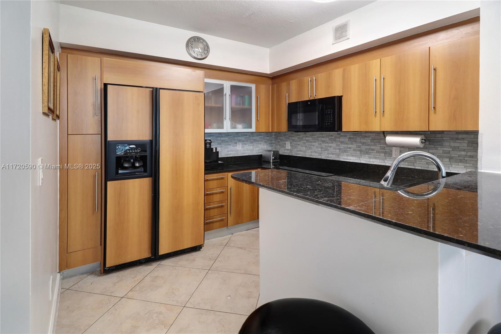 ONE MIAMI EAST CONDO - Residential