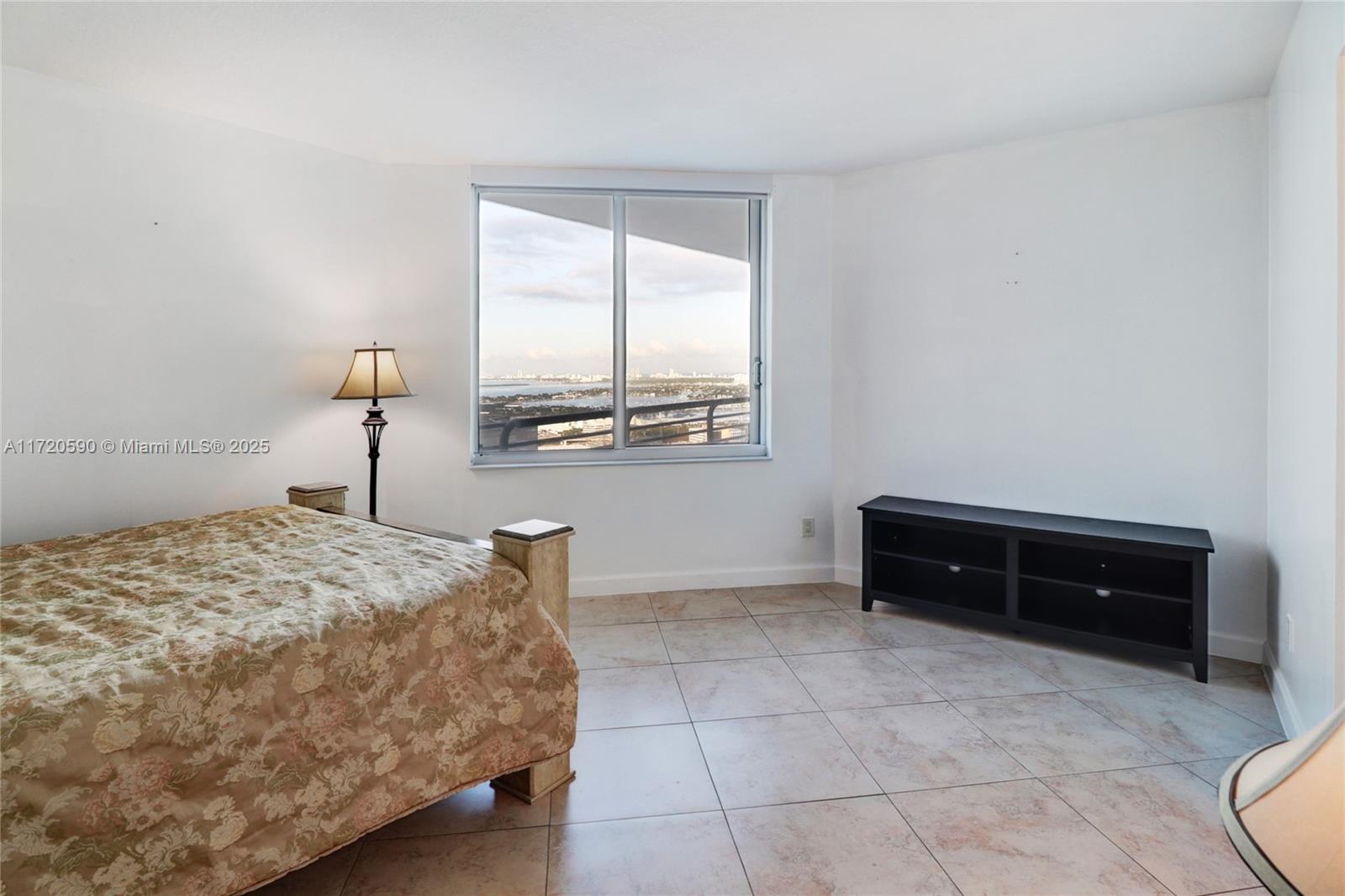 ONE MIAMI EAST CONDO - Residential