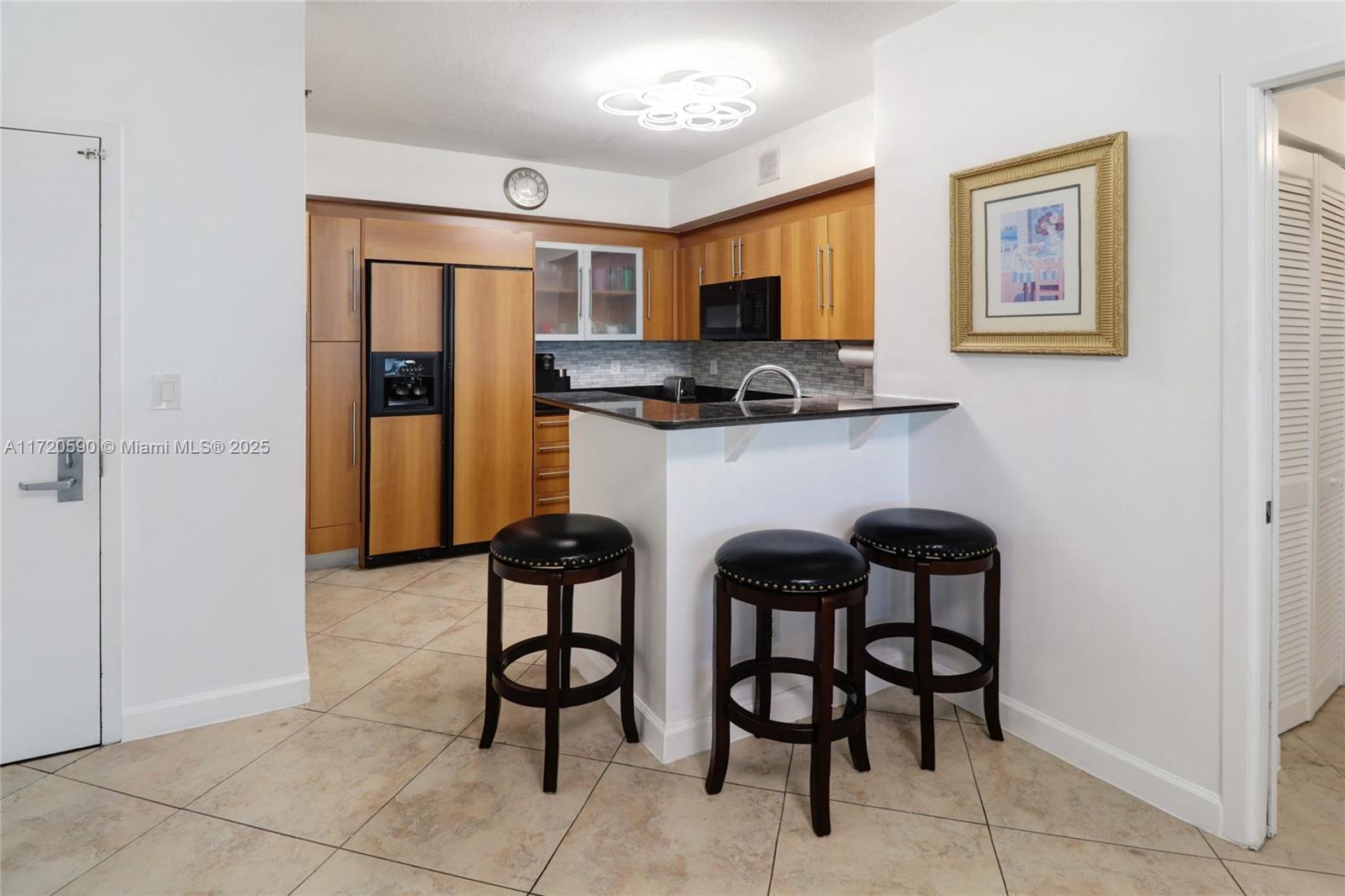 ONE MIAMI EAST CONDO - Residential