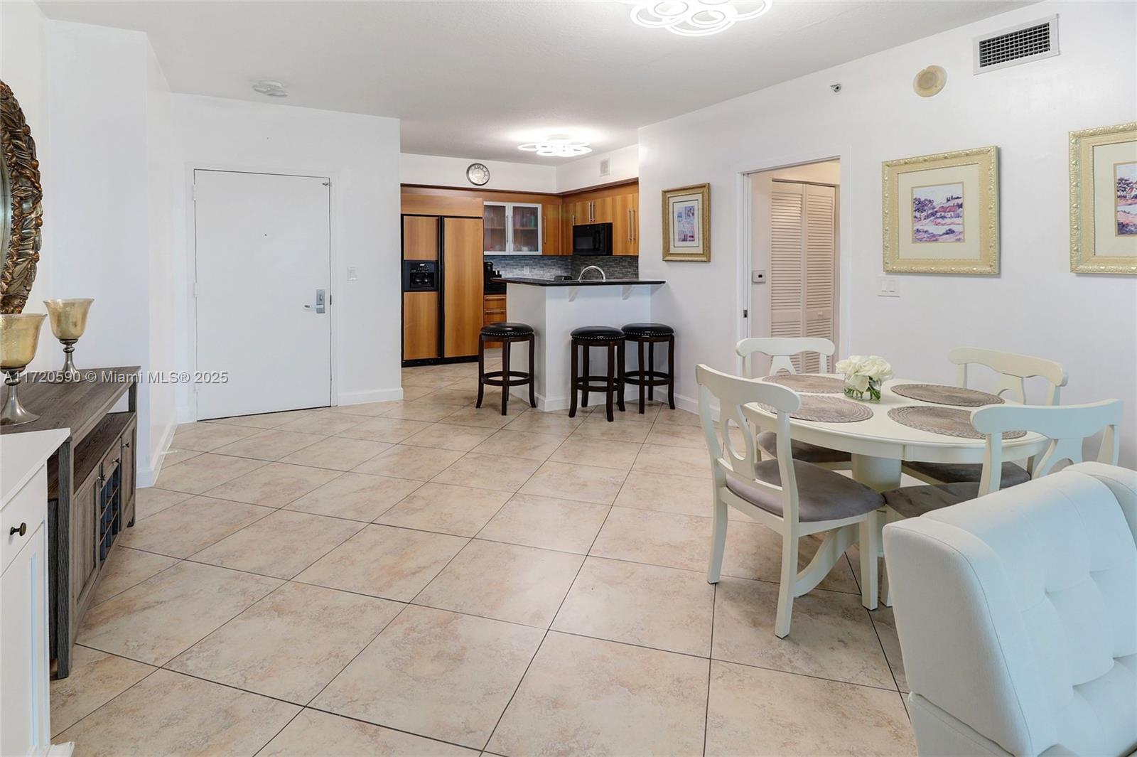 ONE MIAMI EAST CONDO - Residential