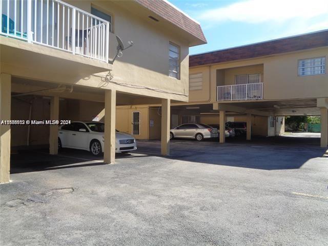 16150 Ne 21st Ave 6, North Miami Beach, Miami-Dade County, Florida - 1 Bedrooms  
1 Bathrooms - 