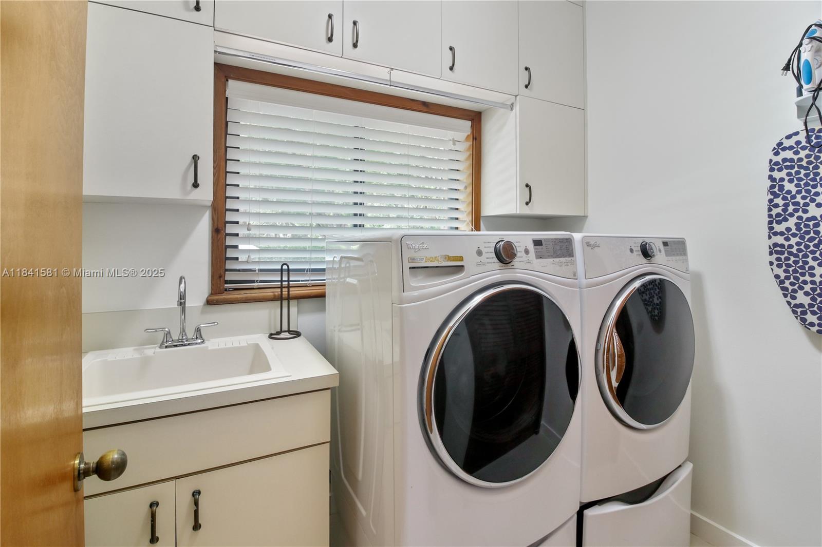 WENDAN SUB - Residential Lease