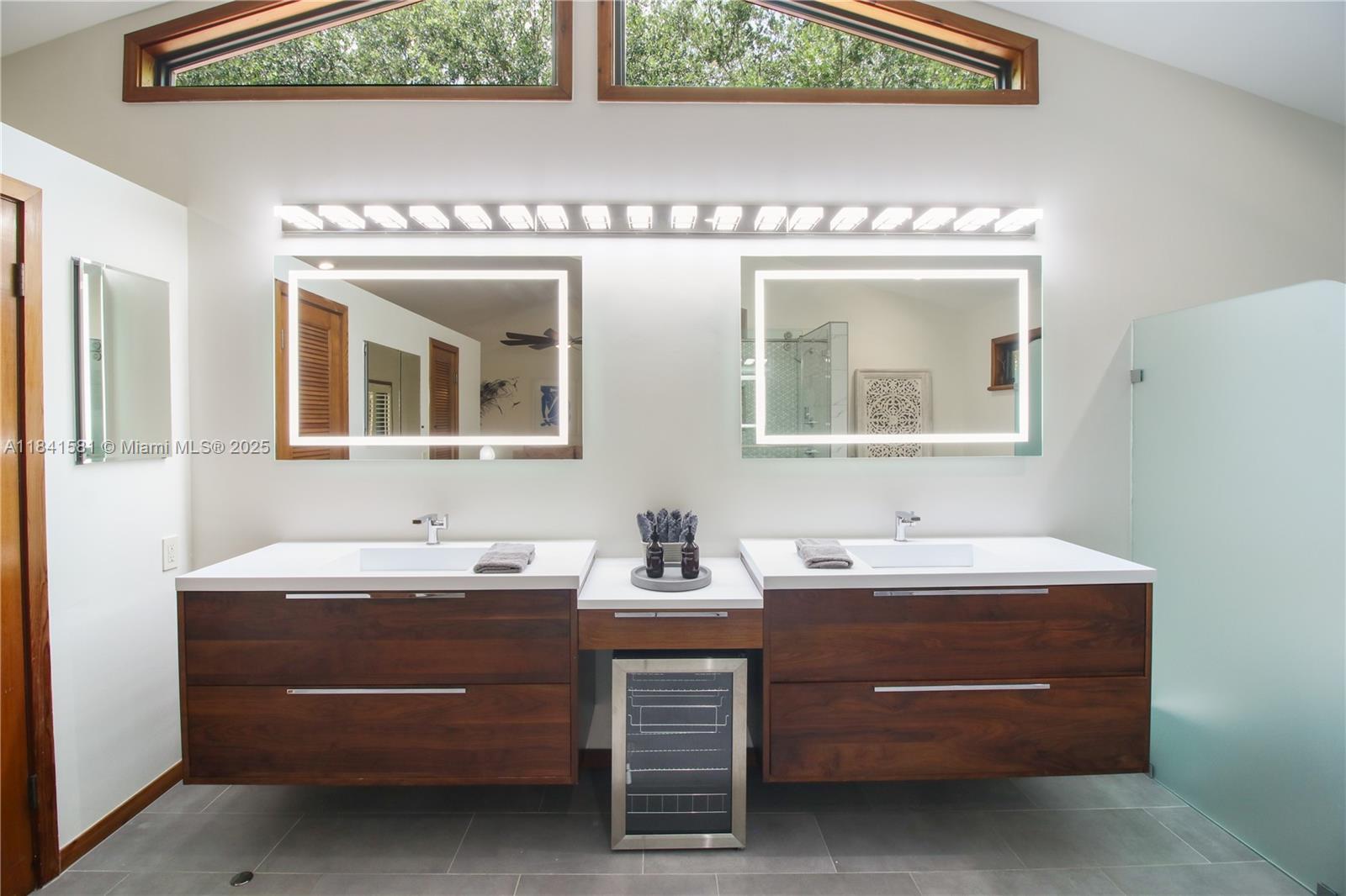 WENDAN SUB - Residential Lease