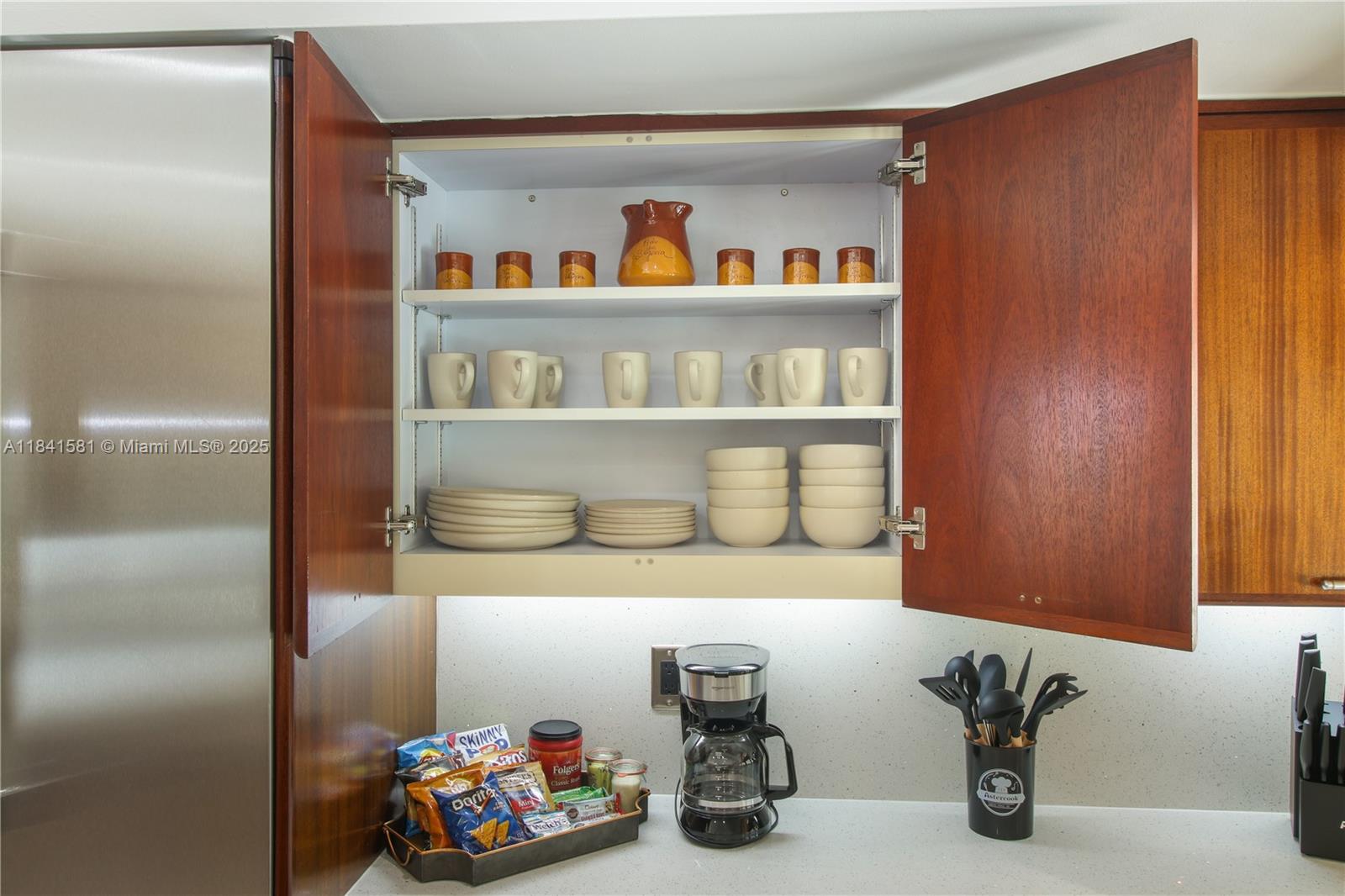 WENDAN SUB - Residential Lease