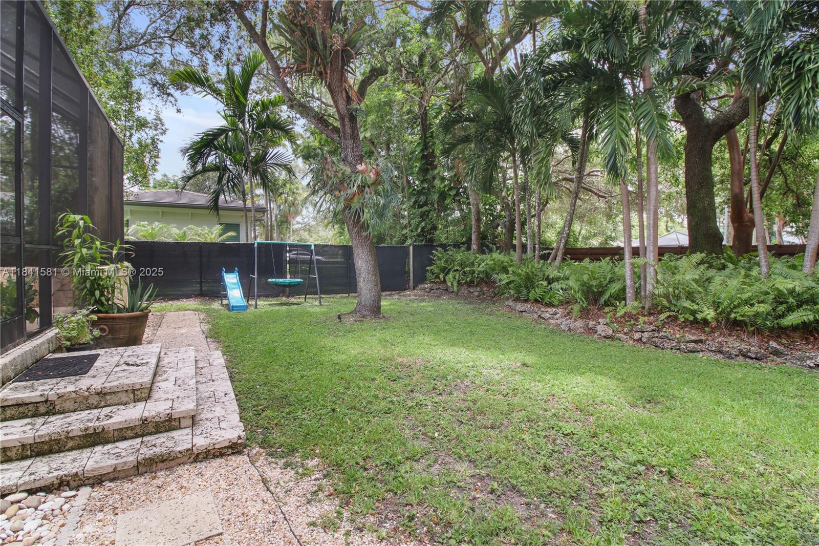 WENDAN SUB - Residential Lease