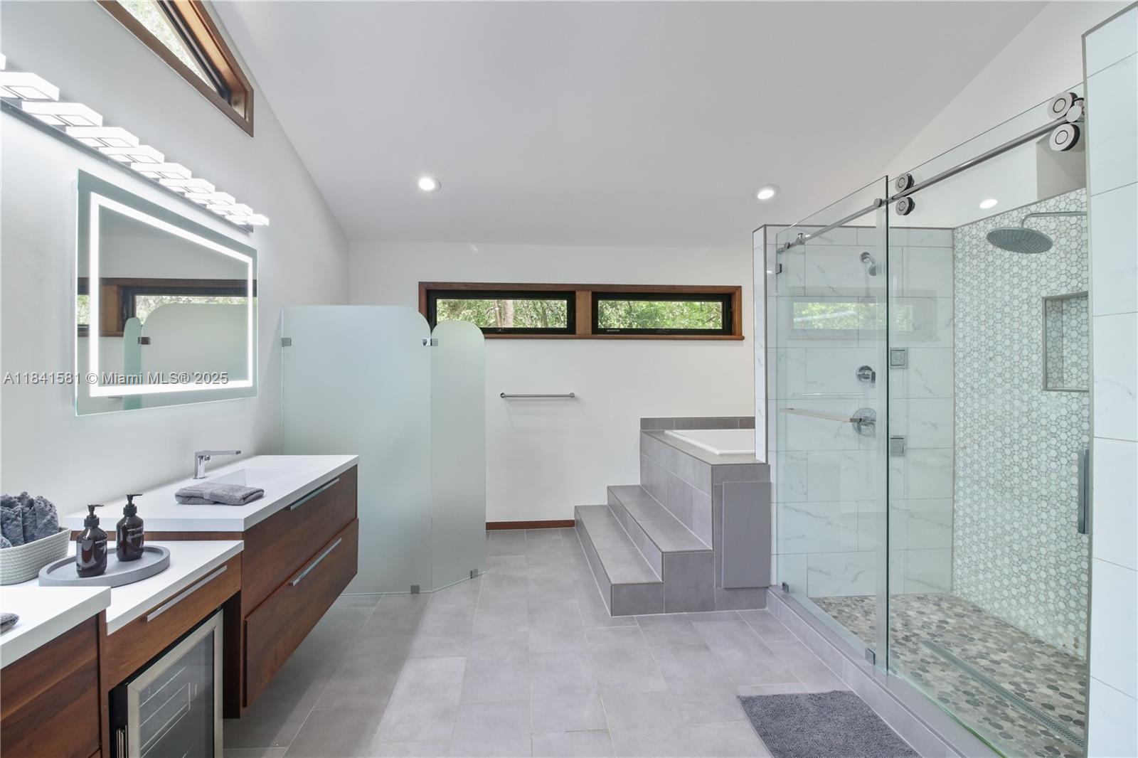 WENDAN SUB - Residential Lease