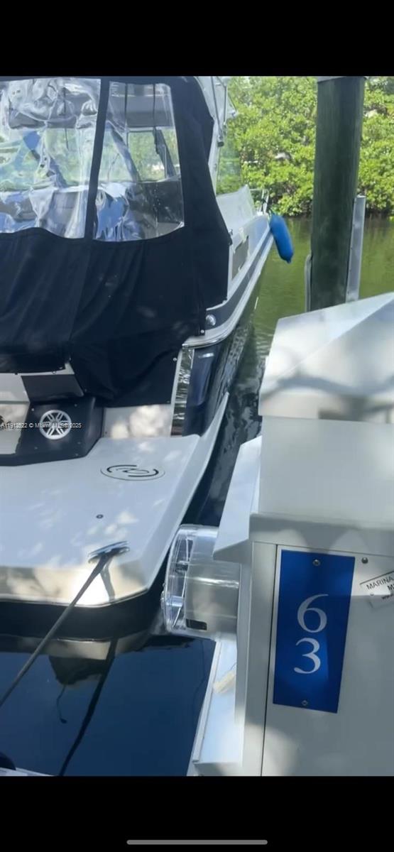 3575 Mystic Pointe Dr