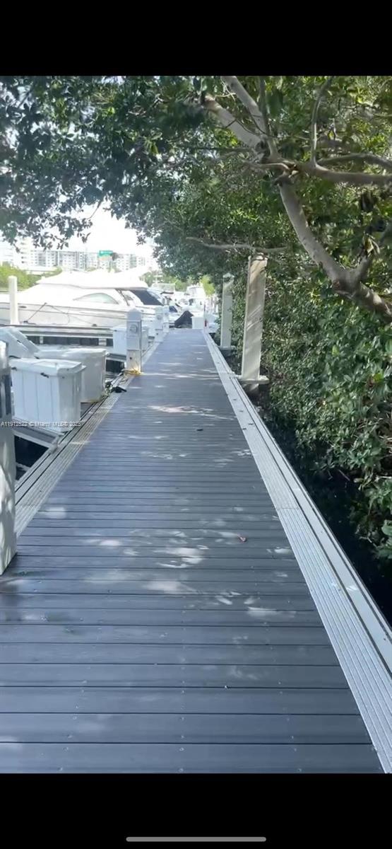 3575 Mystic Pointe Dr