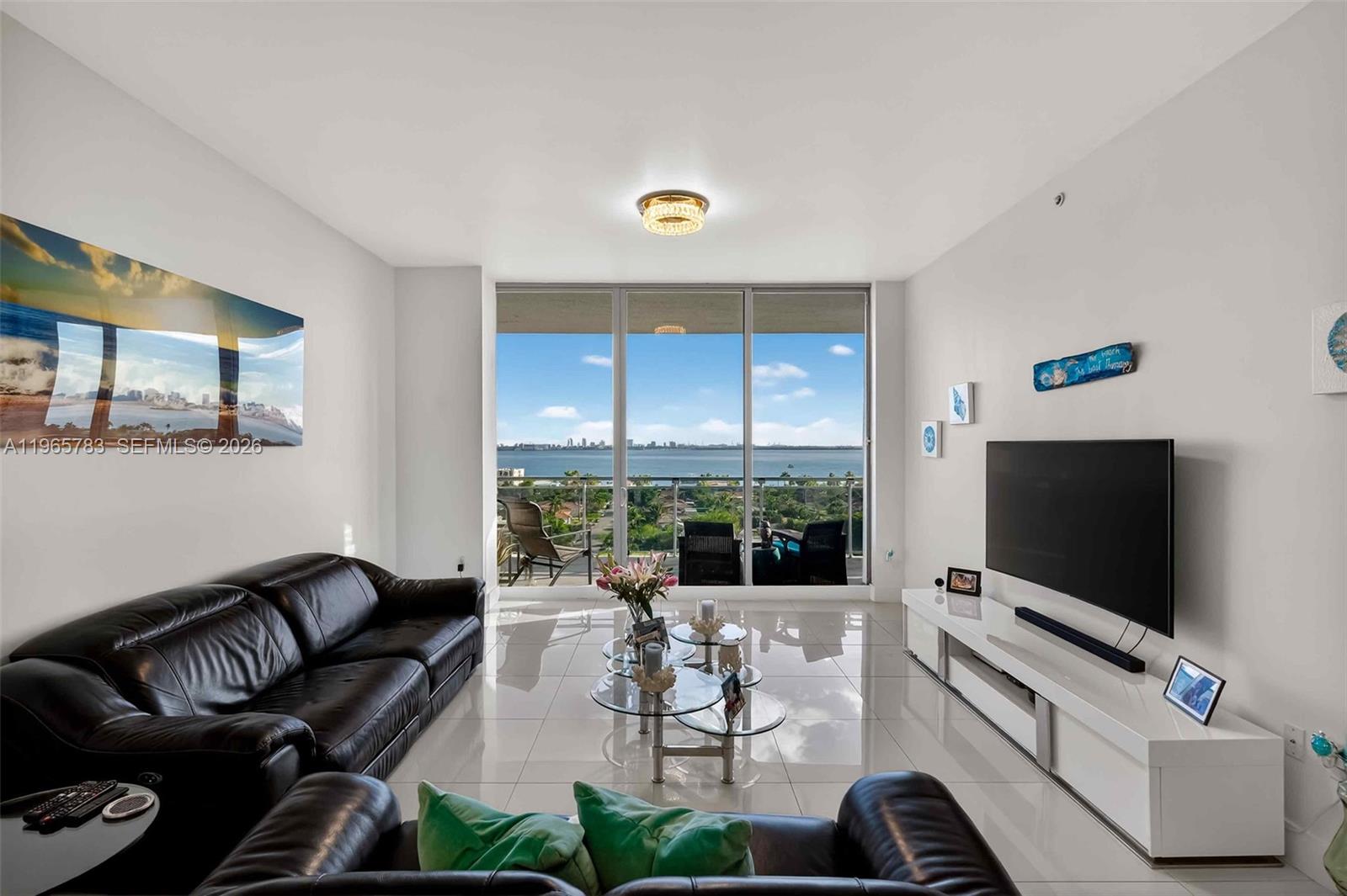 7901 S Hispanola Ave 1008