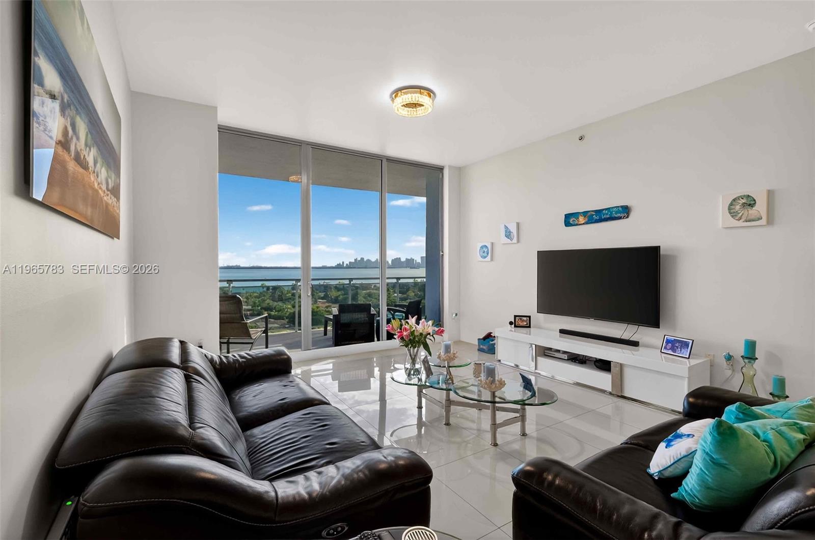 7901 S Hispanola Ave 1008