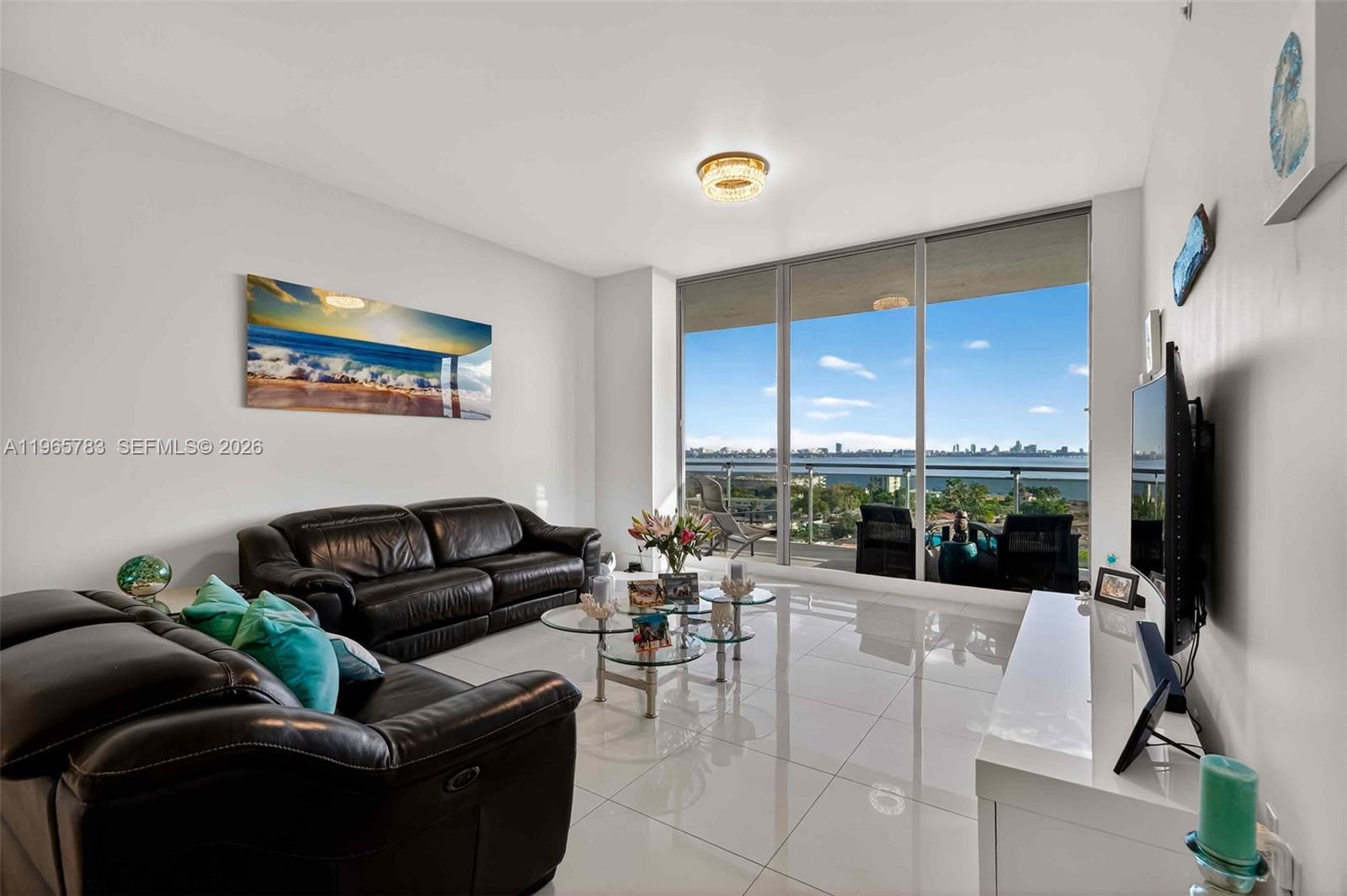 7901 S Hispanola Ave 1008