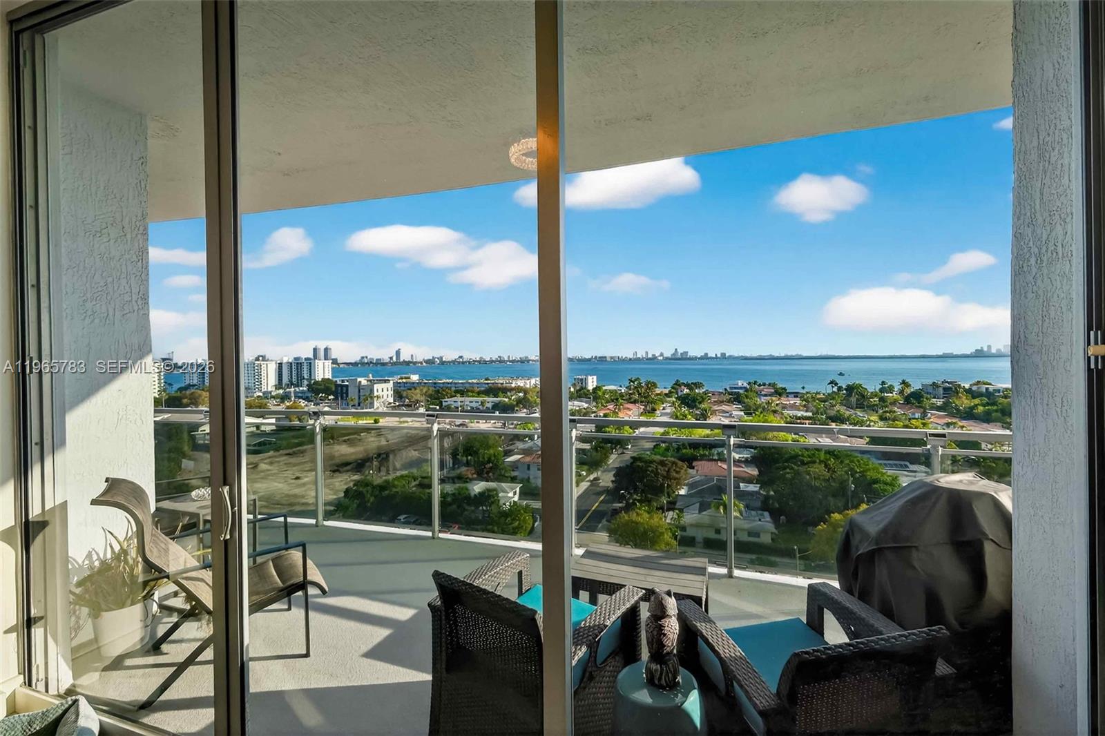 7901 S Hispanola Ave 1008