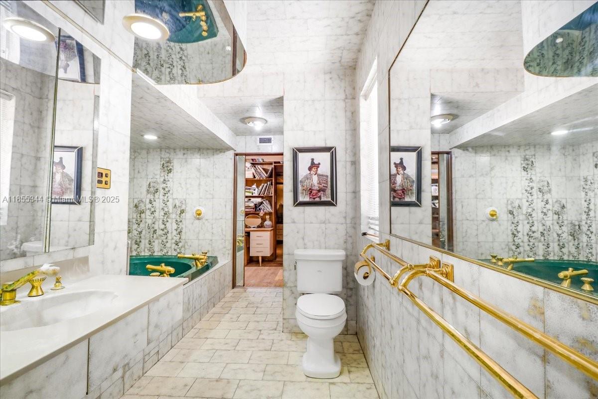 BAYSHORE AMD - Residential