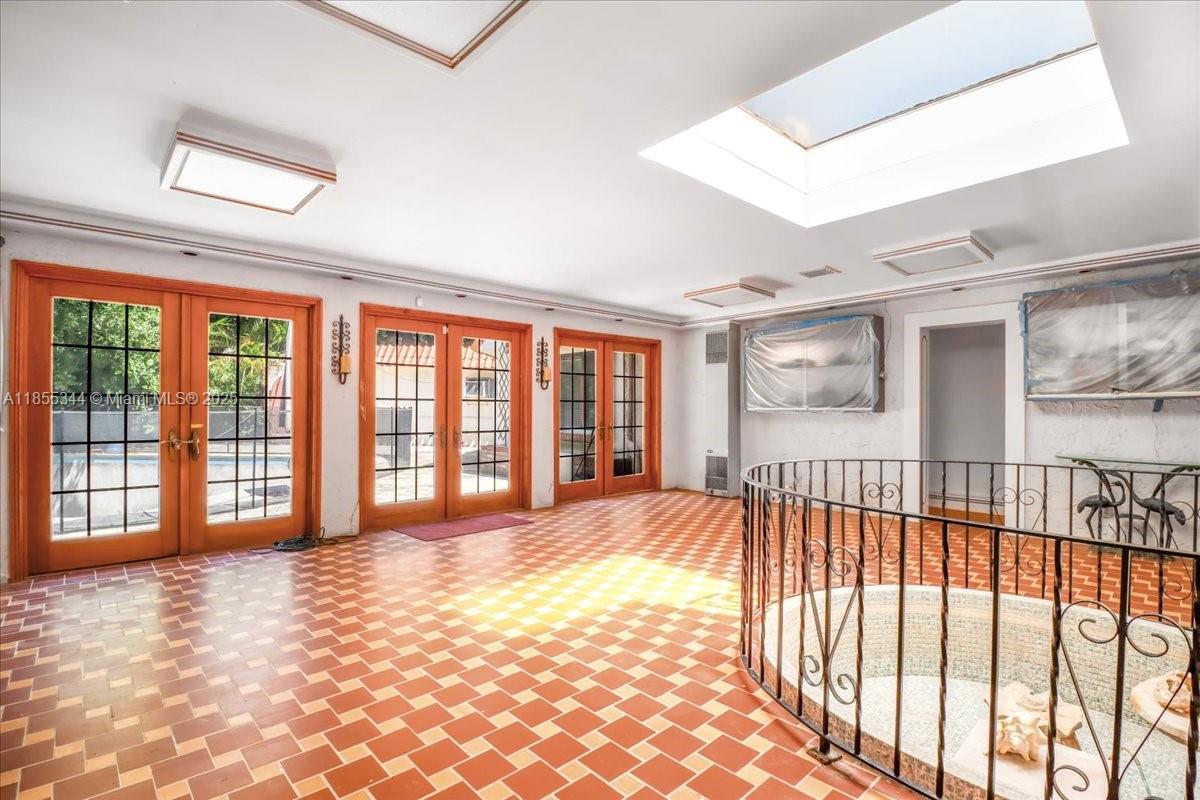 BAYSHORE AMD - Residential