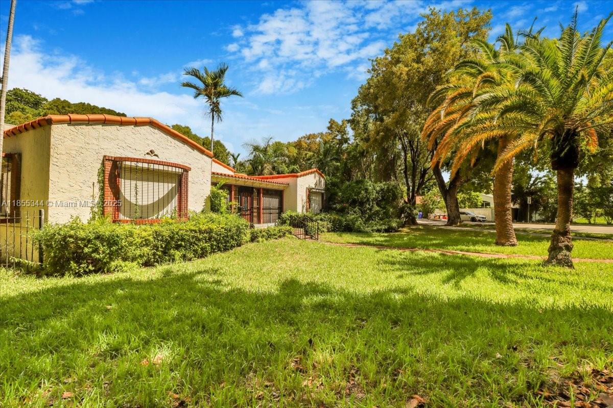 BAYSHORE AMD - Residential