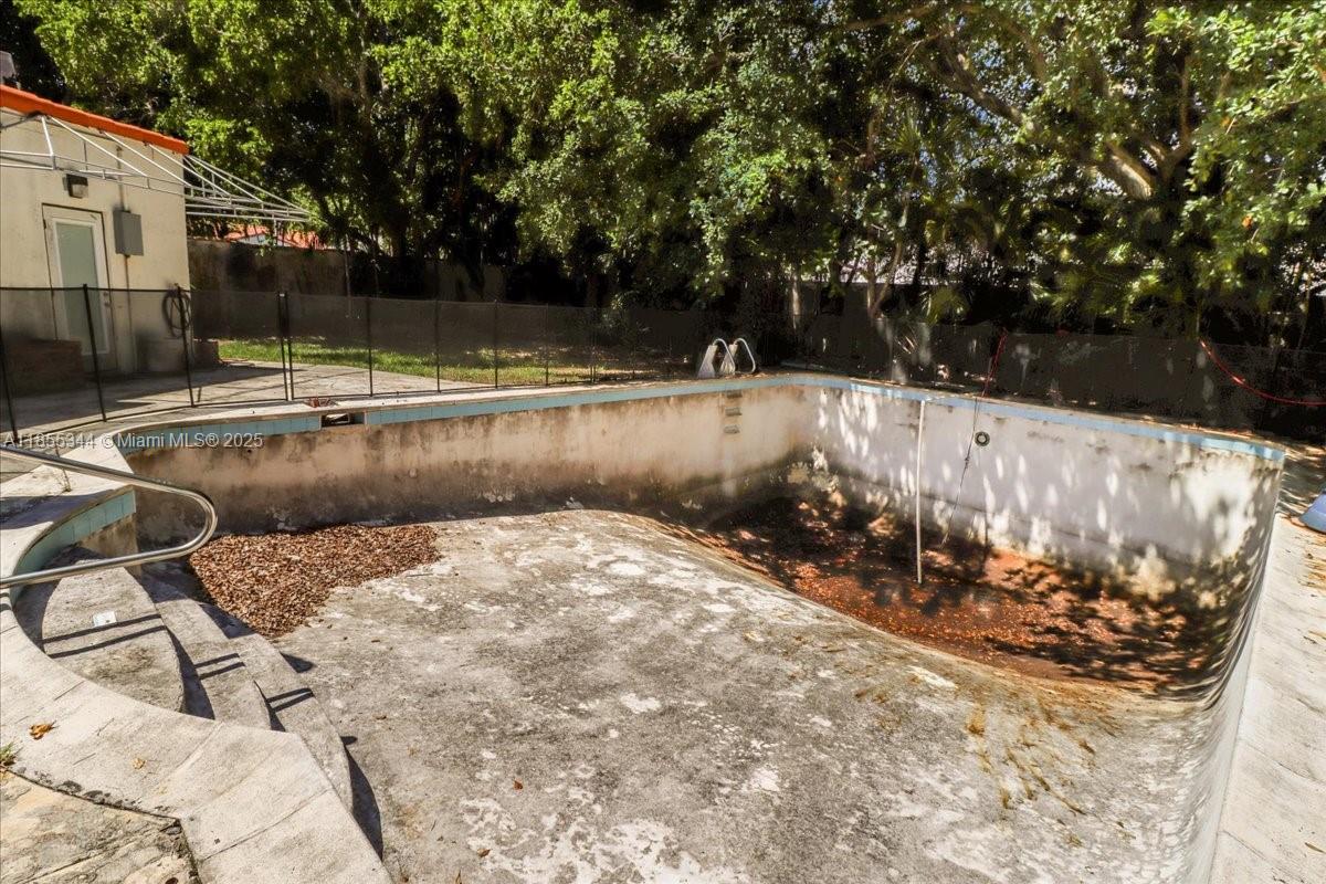 BAYSHORE AMD - Residential