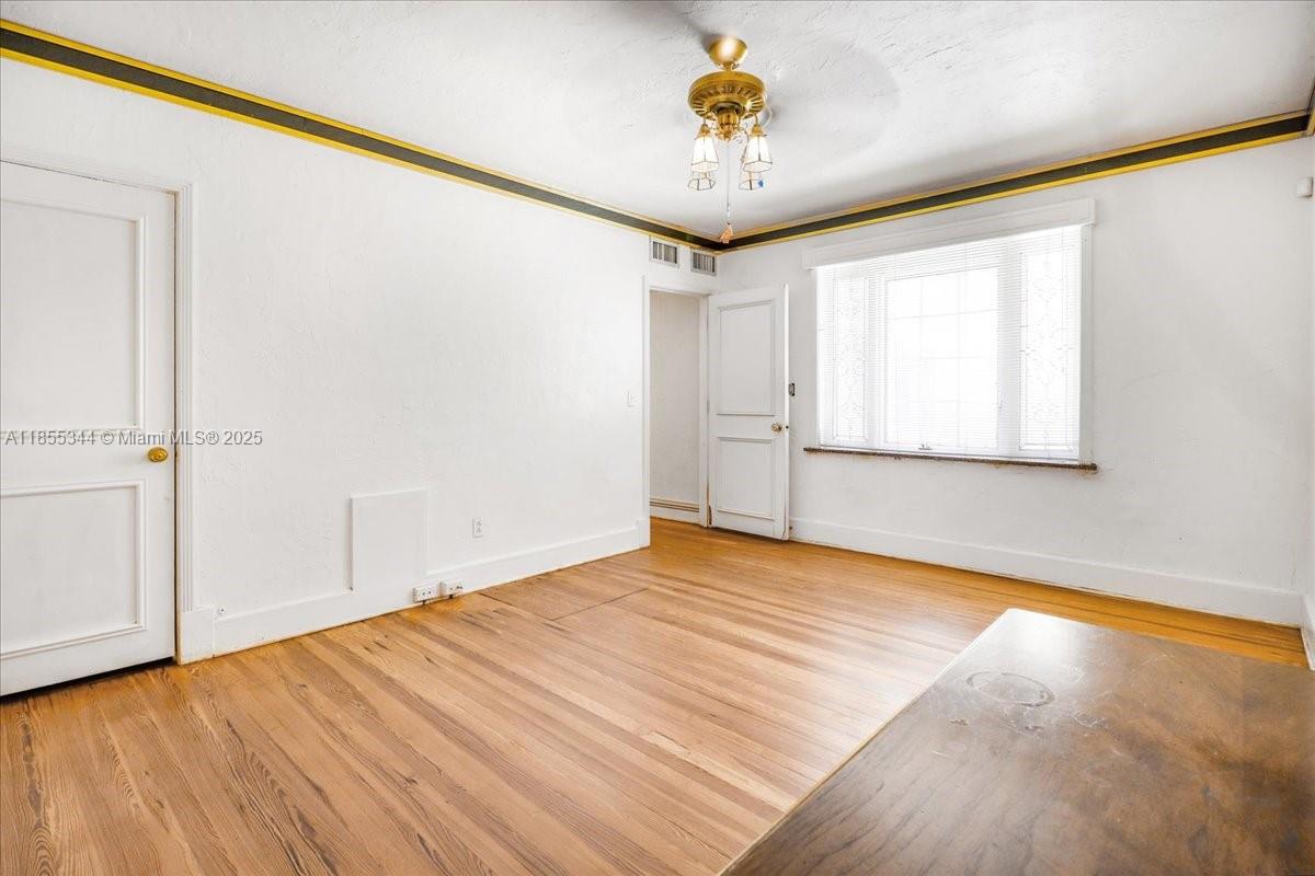 BAYSHORE AMD - Residential