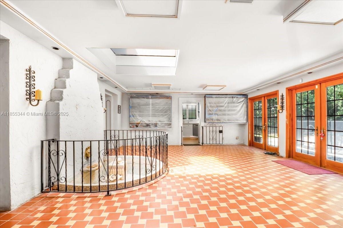 BAYSHORE AMD - Residential