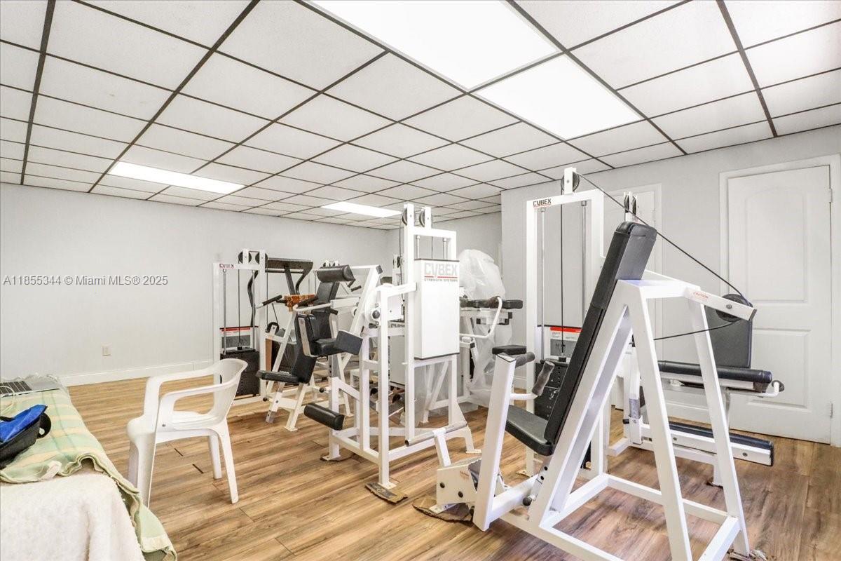 BAYSHORE AMD - Residential