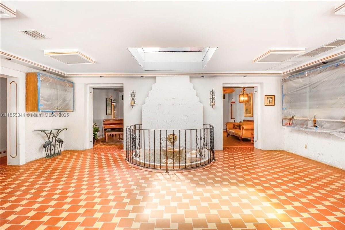 BAYSHORE AMD - Residential