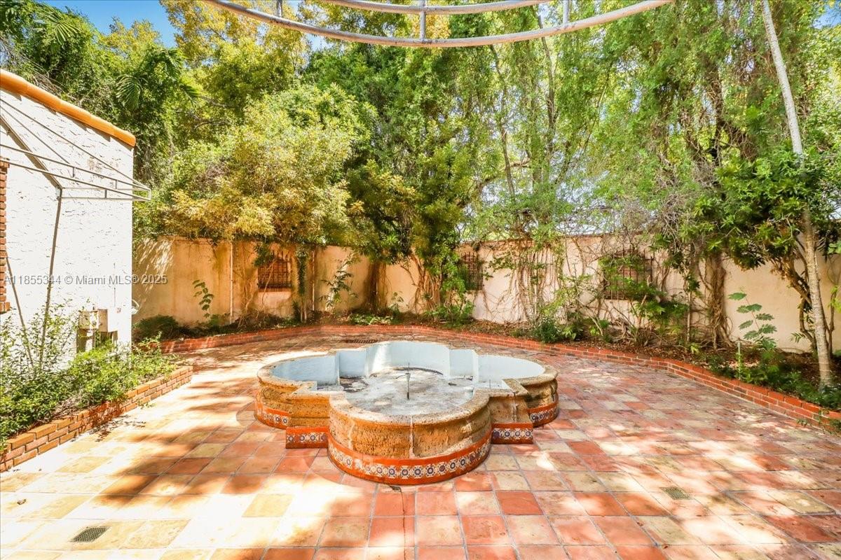 BAYSHORE AMD - Residential