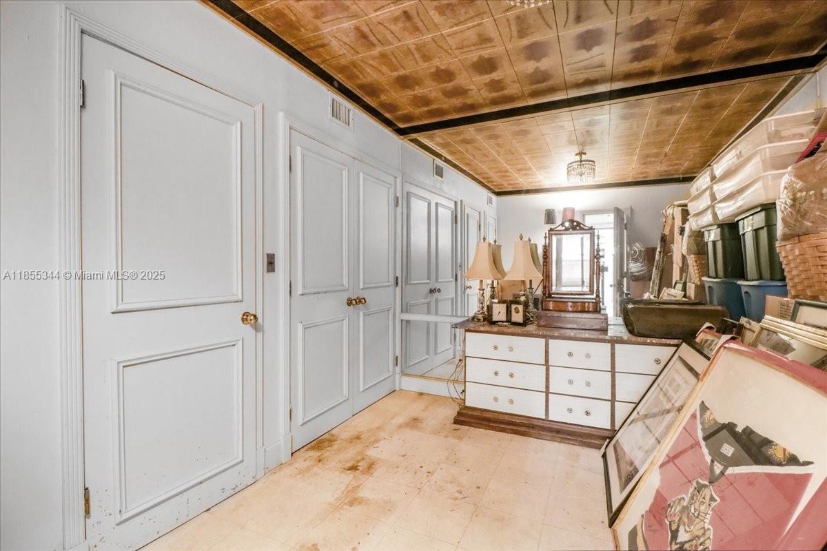 BAYSHORE AMD - Residential