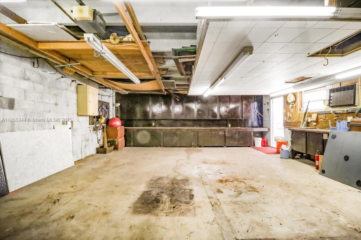 BAYSHORE AMD - Residential