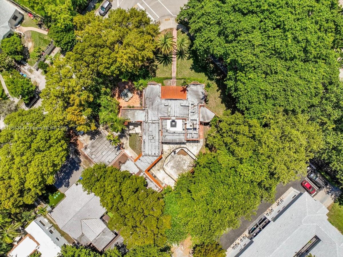 BAYSHORE AMD - Residential