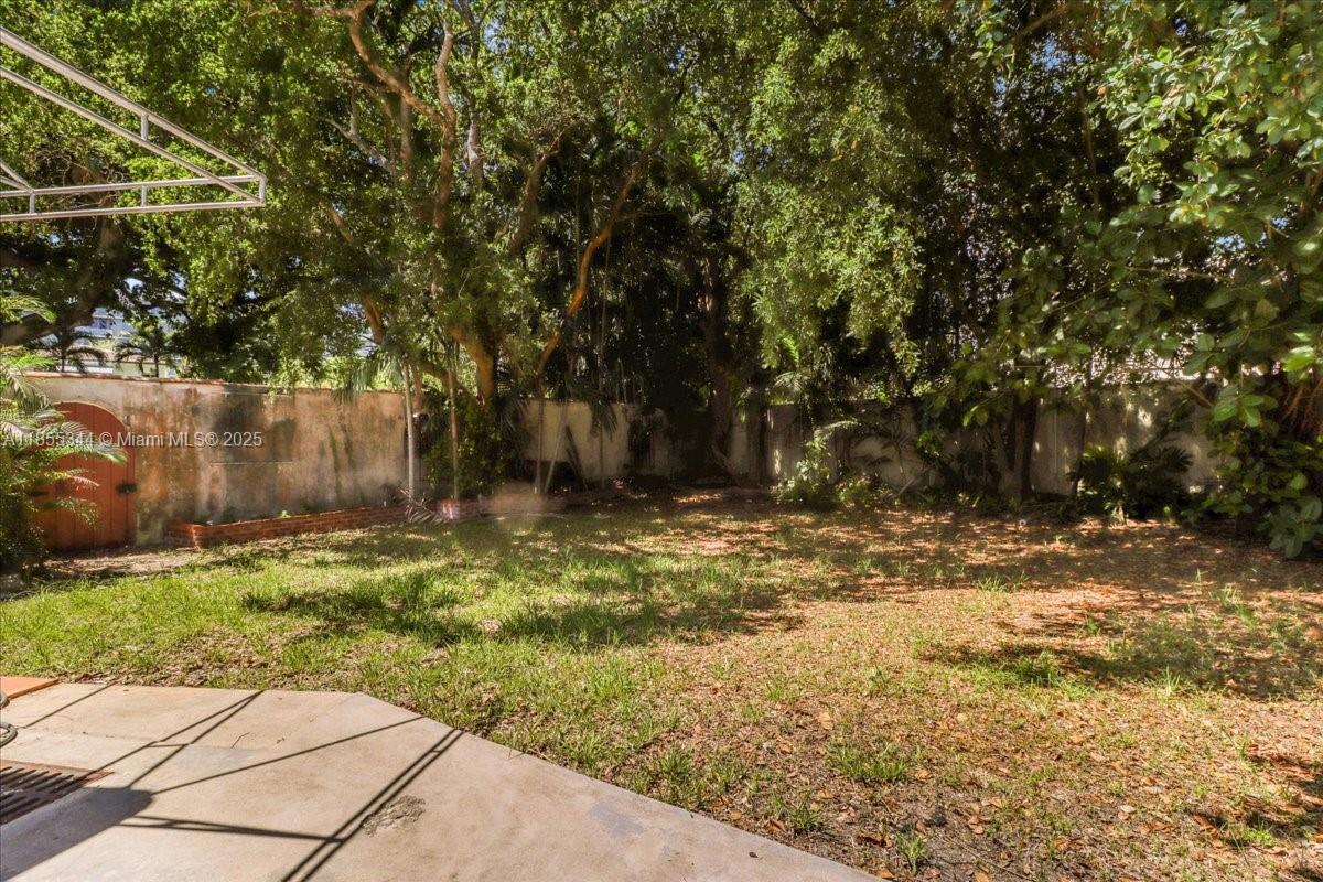 BAYSHORE AMD - Residential