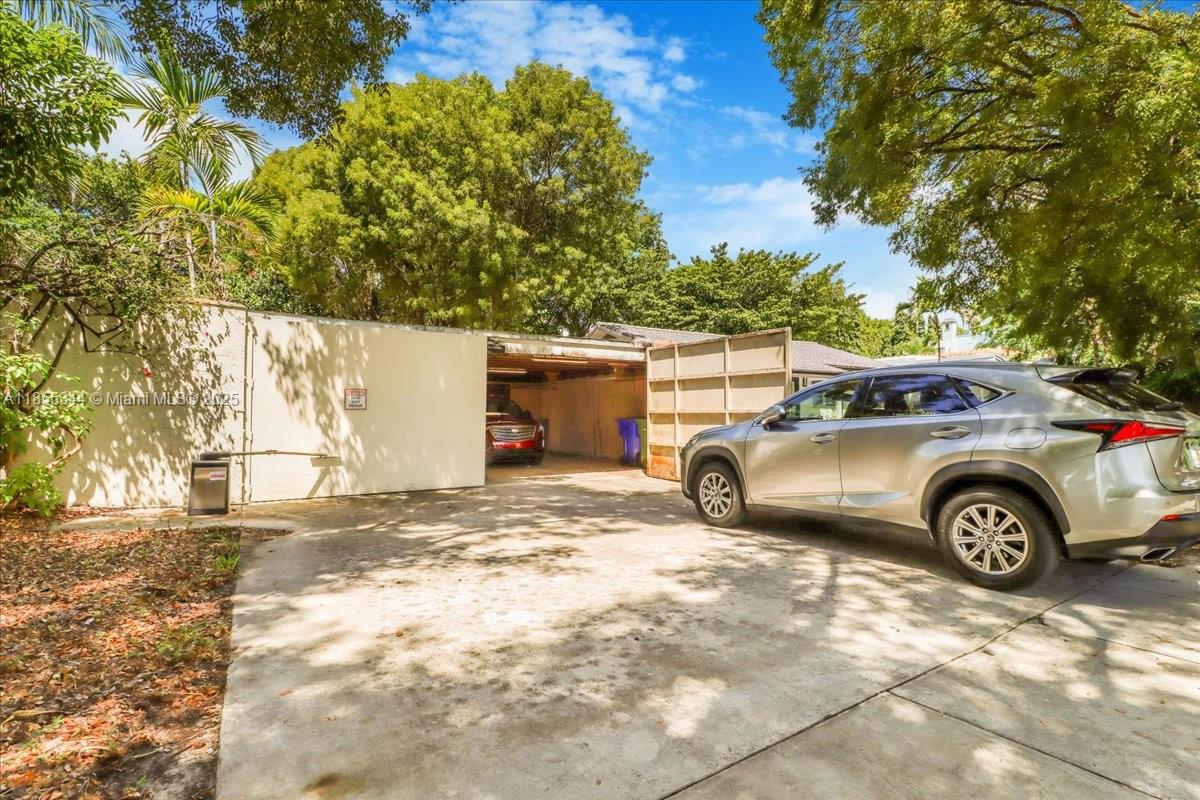 BAYSHORE AMD - Residential