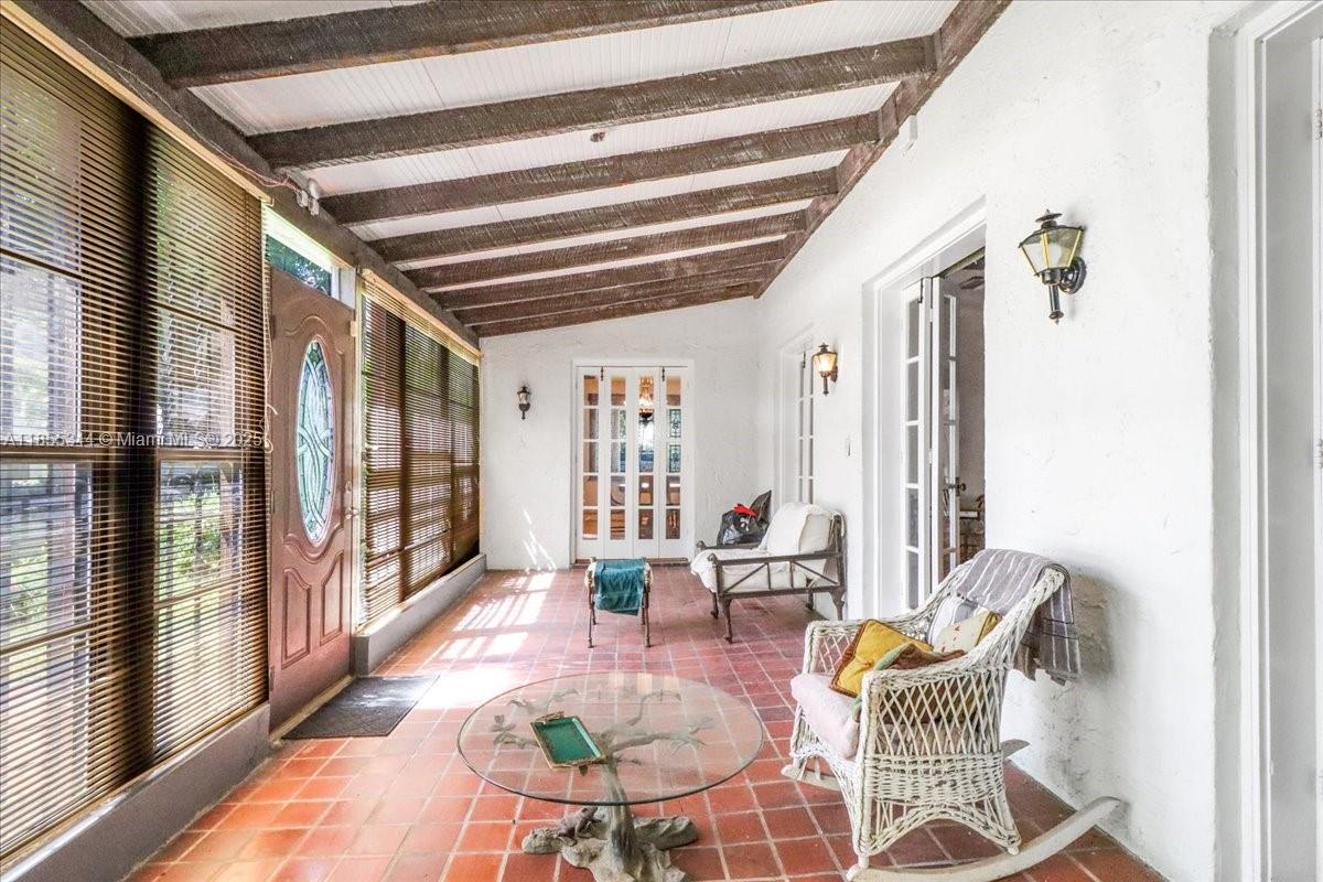 BAYSHORE AMD - Residential