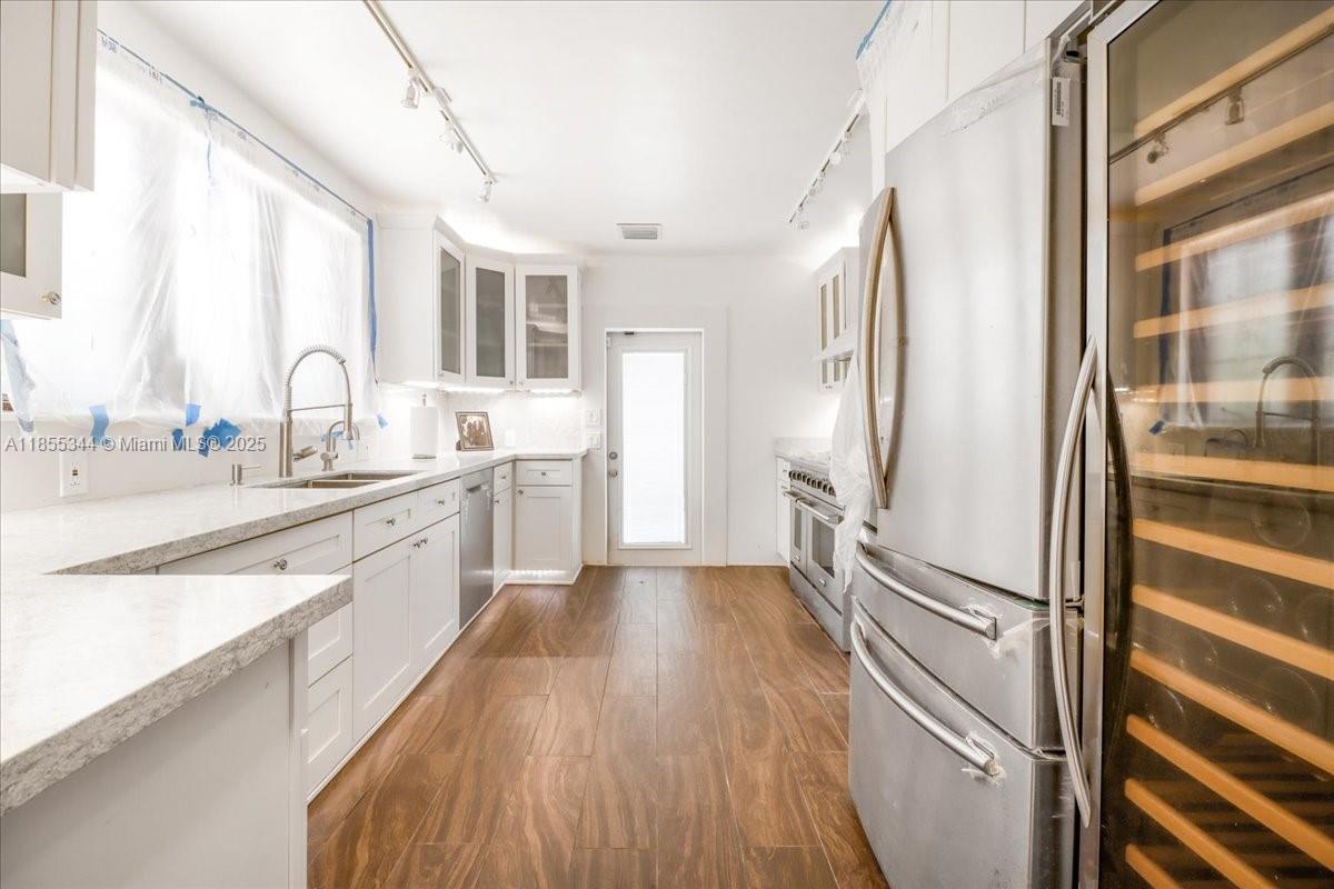 BAYSHORE AMD - Residential