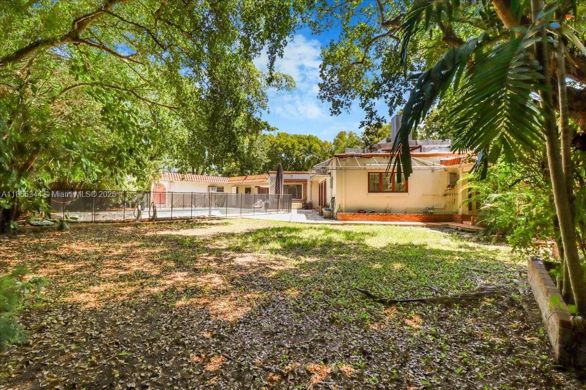 BAYSHORE AMD - Residential