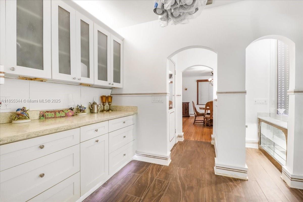 BAYSHORE AMD - Residential