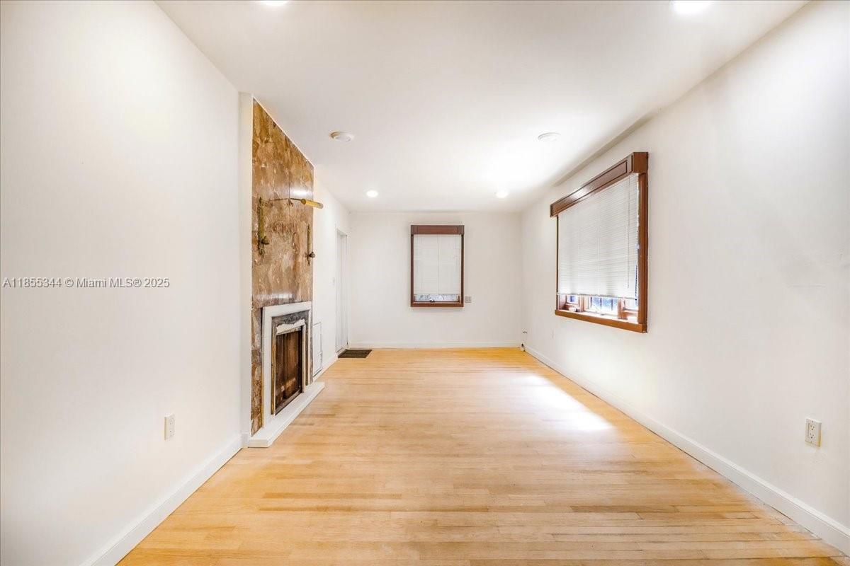 BAYSHORE AMD - Residential