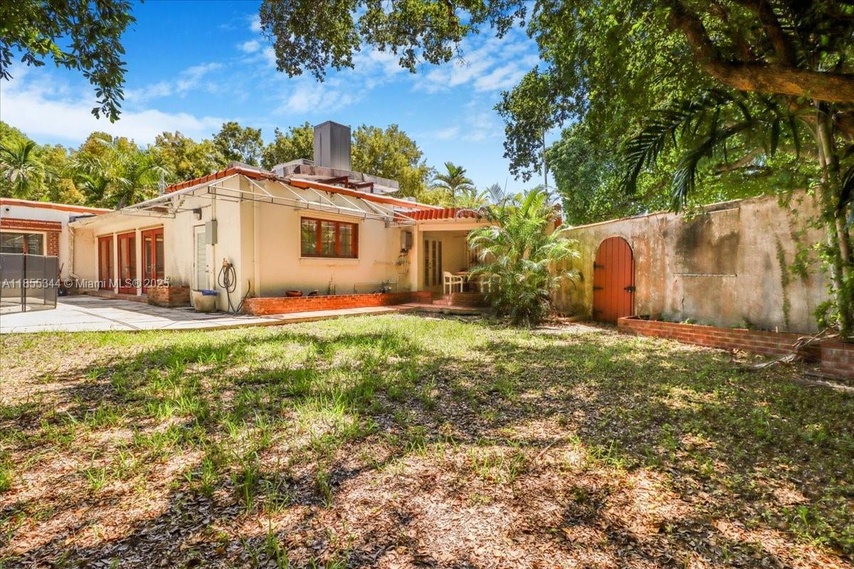 BAYSHORE AMD - Residential