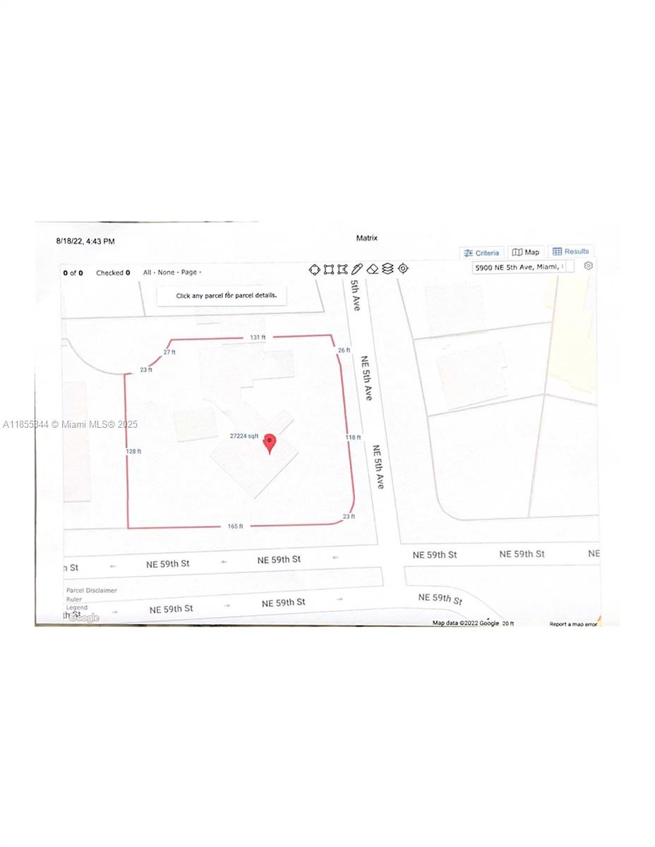 BAYSHORE AMD - Residential