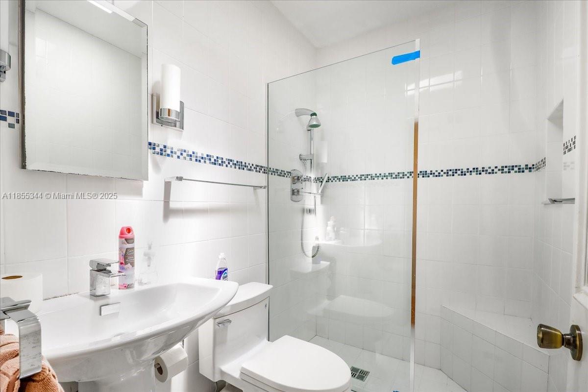 BAYSHORE AMD - Residential