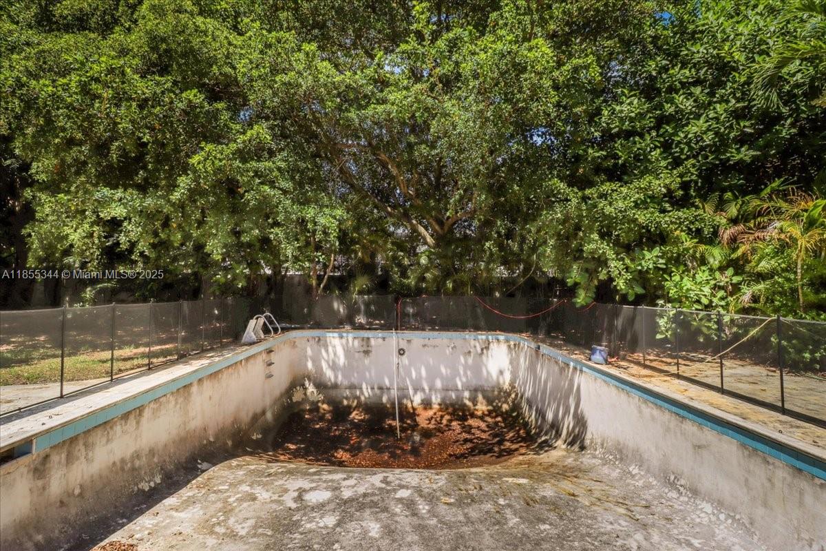 BAYSHORE AMD - Residential