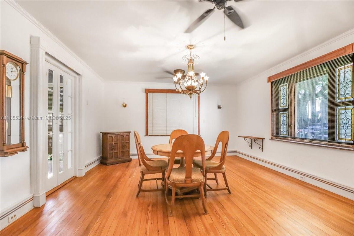 BAYSHORE AMD - Residential