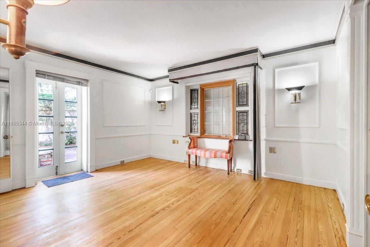 BAYSHORE AMD - Residential