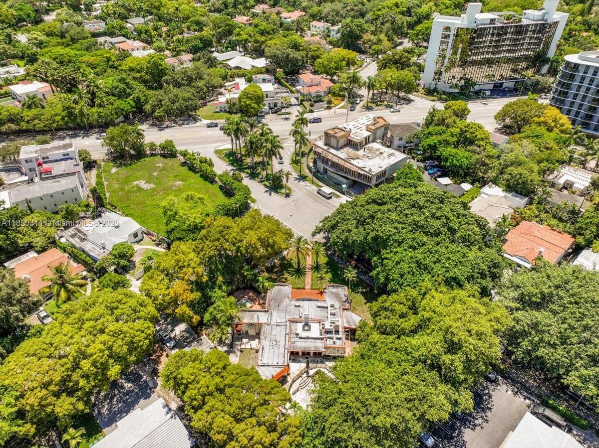 BAYSHORE AMD - Residential