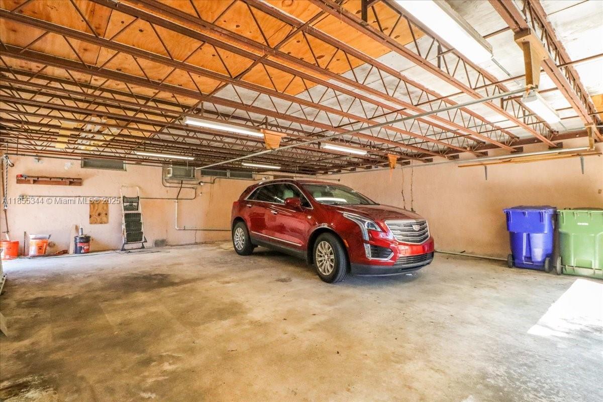 BAYSHORE AMD - Residential